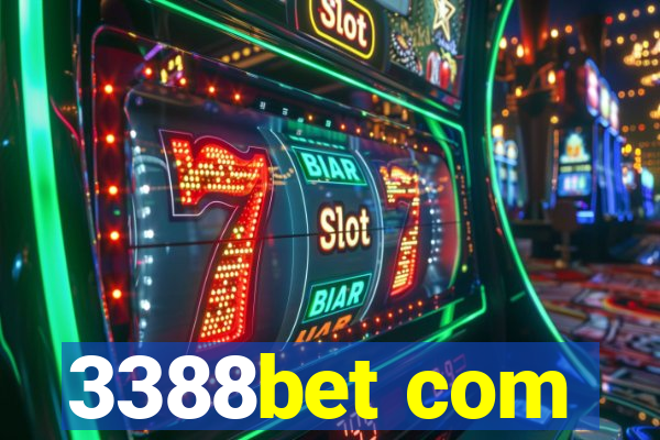 3388bet com